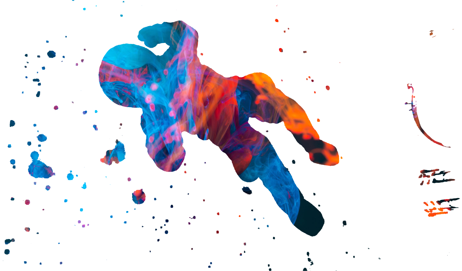Projects Image