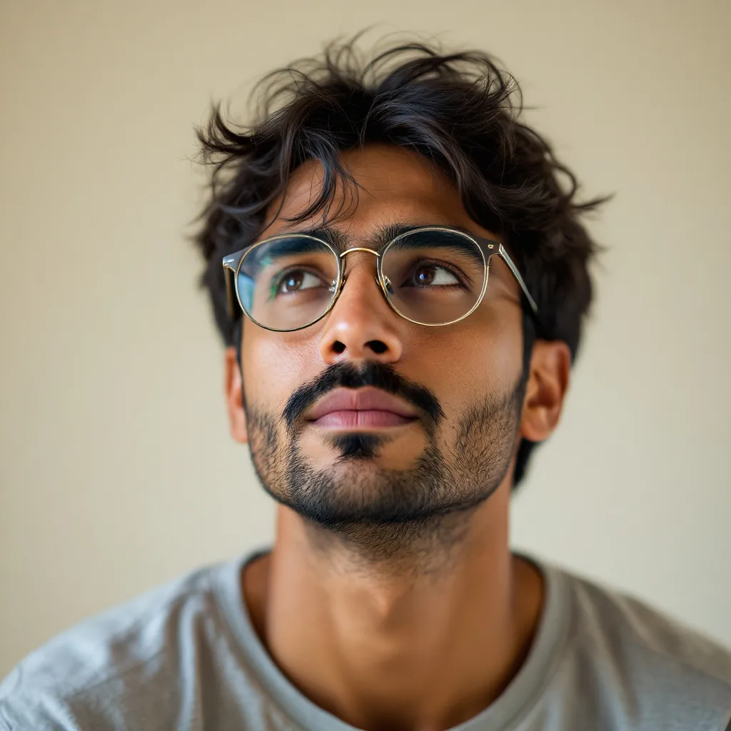 Photo of Kumar